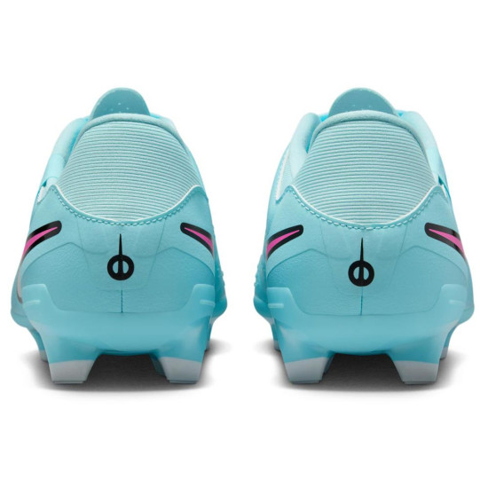 Nike Legend 10 Academy FG/MG Nike Legend 10 Academy FG/MG
